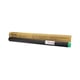 Afbeelding van Ricoh type 1160W toner cartridge zwart (origineel)