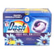 Dash 3in1 Wascapsules | Zeebries | 11 pods | QC-DA-05088