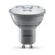 Philips GU10 LED-spot | DIMBAAR | 3,5W | warm wit | PHLED00033