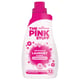 The Pink Stuff vloeibaar wasverzachter | 960 ml | TPS-VW690