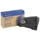 Afbeelding van Kyocera TK-1125 toner cartridge zwart (origineel)