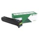 Afbeelding van Lexmark 82K2UC0 toner cartridge cyaan extreem hoge capaciteit (origineel)