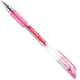 Edding 2185 gelpen | roze | 0,7 mm | EDD4-2185009