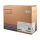 Afbeelding van IBM 39V2515 toner cartridge zwart extra hoge capaciteit (origineel)