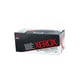 Afbeelding van Xerox 013R00059 drum (origineel)