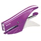 Leitz 5531 WOW niettang | paars metallic | nr. 10 | LEI55311062