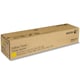 Afbeelding van Xerox 006R01450 toner cartridge geel 2 stuks (origineel)