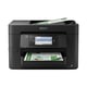Epson WorkForce Pro WF-3820DWF all-in-one (4 in 1) Inkjetprinter | A4 | kleur | Wifi | EPSC11CJ07401