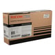 Afbeelding van IBM 39V2449 toner cartridge zwart hoge capaciteit (origineel)