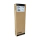 Afbeelding van Epson T7251 inktcartridge zwart (origineel)