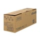 Afbeelding van Olivetti B0911 toner cartridge zwart (origineel)