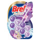 Afbeelding van Bref Toiletblok Deluxe | Magic Moonflower | 50 gram | 2 stuks