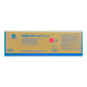 Afbeelding van Konica Minolta A0DK352 toner cartridge magenta (origineel)