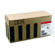 Afbeelding van IBM 75P4057 toner cartridge magenta hoge capaciteit (origineel)