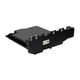 Afbeelding van Ricoh D1176401 toner opvangbak (origineel)