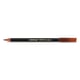 Edding 1340 brushpen | bruin | EDD4-1340007