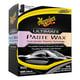 Meguiars Ultimate Paste Wax | 311 gram | ME694NA6074