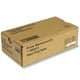 Afbeelding van Ricoh type 3800H invoer rollen / onderhoudskit type H (origineel)