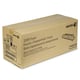 Afbeelding van Xerox 115R00138 fuser (origineel)