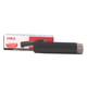 Afbeelding van OKI 41022502 toner cartridge zwart (origineel)