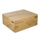Afbeelding van OKI 45531213 transfer belt (origineel)