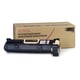 Afbeelding van Xerox 013R00589 drum unit (origineel)