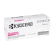 Afbeelding van Kyocera TK-5405M toner cartridge magenta (origineel)