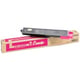 Afbeelding van Kyocera TK-8325M toner cartridge magenta (origineel)