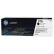 Afbeelding van HP CF380A nr. 312A toner cartridge zwart (origineel)