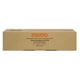 Afbeelding van Utax 4431610016 / CLP 3316 toner cartridge geel (origineel)