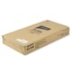 Afbeelding van Sharp MX-510HB toner opvangbak (origineel)
