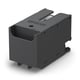 Afbeelding van Epson T6715 maintenance box (origineel)