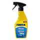 Afbeelding van Rain-X Anti-Regen | 500 ml