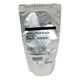 Afbeelding van Ricoh B2969640 developer zwart (origineel)