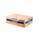 Afbeelding van Sharp JX-97DC developer (origineel)