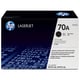 Afbeelding van HP Q7570A nr. 70A toner cartridge zwart (origineel)