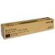 Afbeelding van Xerox 006R01513 toner cartridge zwart (origineel)