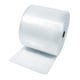 Raadhuis luchtkussenfolie | transparant | plastic | 100 m x 50 cm | RAARD-351151