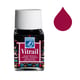 Lefranc Bourgeois Vitrail glas & porseleinverf 466 | deep red | 50 ml | LEF211584