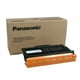 Afbeelding van Panasonic DQ-TCD025X toner cartridge zwart (origineel)