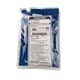 Afbeelding van Toshiba D-FC30-C developer cyaan (origineel)