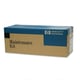 Afbeelding van HP C3915A onderhoudskit (origineel)