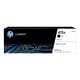 Afbeelding van HP W2030A nr. 415A toner cartridge zwart (origineel)