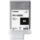 Afbeelding van Canon PFI-106BK inktcartridge zwart (origineel)