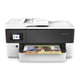 Afbeelding van HP OfficeJet Pro 7720 breedformaat All-In-One (4 in 1) Inkjetprinter | A3 | Wifi (tweede kans)