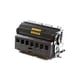Afbeelding van Lexmark 56P2852 fuser (origineel)