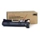 Afbeelding van Xerox 101R00434 drum (origineel)