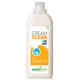 Greenspeed Cream Clean | 1 liter | GRE4002821