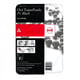 Afbeelding van Océ 1060011493 toner cartridge zwart (origineel)