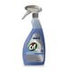 Cif Pro Formula glas en interieurreiniger | 750 ml | QC-CI-101101906